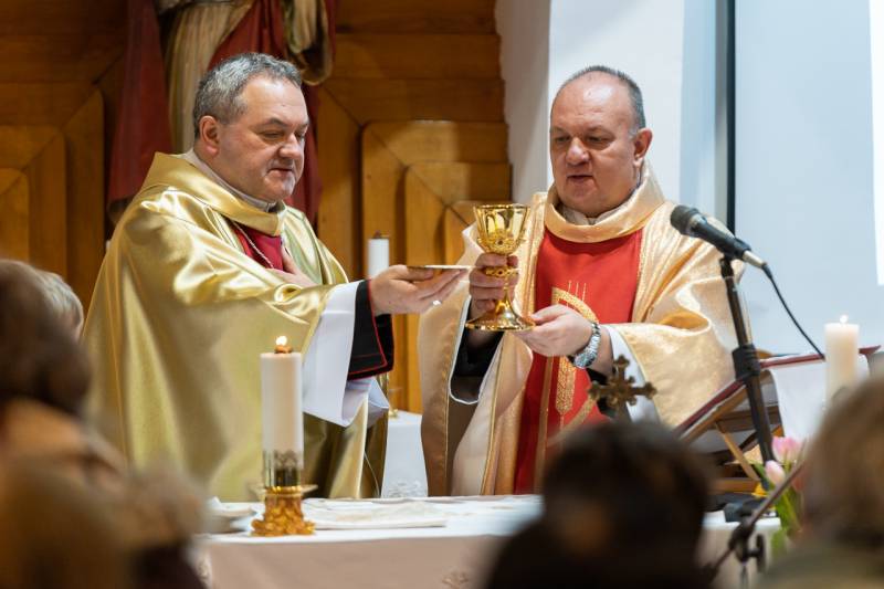 2026_02_15_karasz gabor harkany_49.jpg